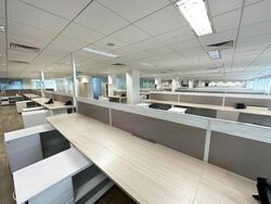 San Centre (D3), Office #568032641